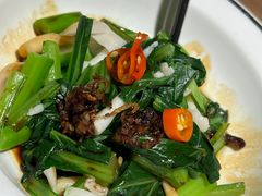 -太二酸菜鱼(上海佛罗伦萨小镇店)