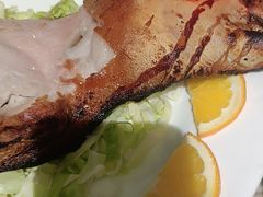 -顺峰(农展馆店)