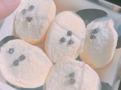 -阿昌烘焙