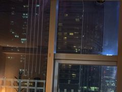 -聆耳·采耳·按摩·SPA(会展中心店)