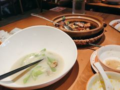 -话梅·客家小厨(东门店)