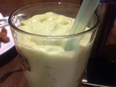 -Tubestation站点比萨(高新万达ONE店)