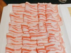 -清真京华源·涮肉烧烤(丰庆店)