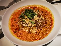-许家菜(望江店)