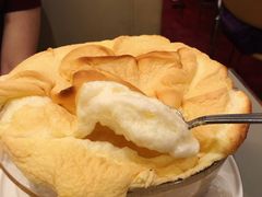 -太平馆餐厅(尖沙咀店)