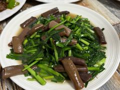 -林之六八·6886大连老菜馆