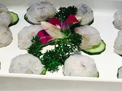 -德庄火锅(矿大三胞店)
