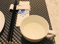 -金汤宴餐厅·粤菜(德云社店)