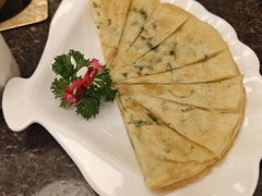 -钦善斋·养生膳食·精典川菜(武侯祠店)