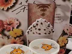 -CoCo都可(大华二店)