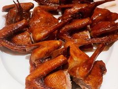 -惠食佳(滨江大公馆店)