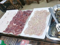 -肥婆麻辣火锅.顺德首创药材麻辣火锅(容桂店)
