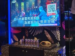 -好乐迪KTV(金钻店)