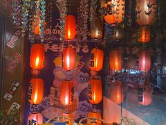 -萤初高端日料王(大寨路店)
