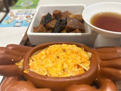 -春风松月楼(七宝万科店)