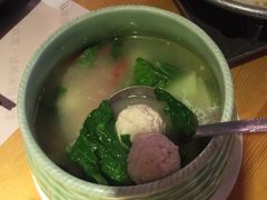 -翠湖湾海鲜音乐餐厅
