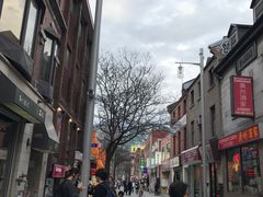 -强记海鲜菜馆