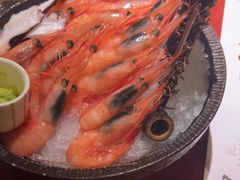 -匠和风精致料理(宁德万达店)
