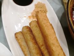 -廖老妈蹄花(中海国际店)