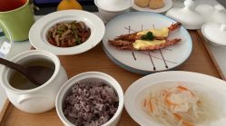 -弗蕾亚·和月月子调理院(东湖店)