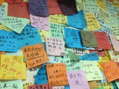 大堂-丽丽三鲜螺蛳粉(田林路店)
