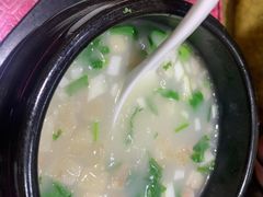 -晋府大酒店