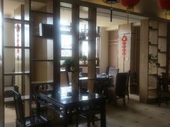 -滇铺子(欣都龙城店)