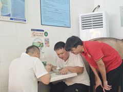 -津品味小吃(大学湾店)