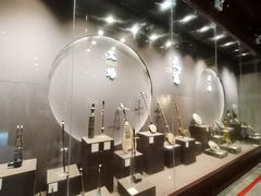 -中国昆曲博物馆
