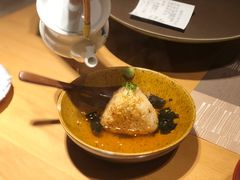 -本逸·割烹料理(湖墅店)