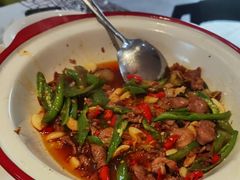 -湘悦回家(棠东店)