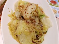 -甲乙饼·手工牛肉饼(东方广场店)