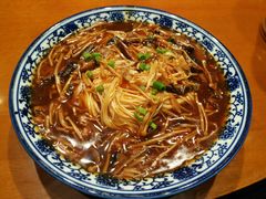 -江南古镇(斗西路万致创意园店)