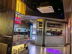 -0048鲜活香辣虾·火锅(铜陵路店)