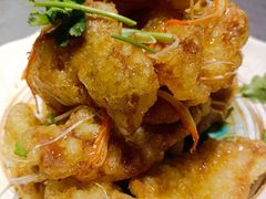 -61度辣馆(通天街店)