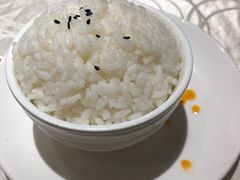 -红辣椒·川菜·火锅(科华路店)
