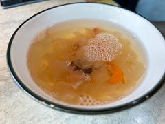 -渝乡辣婆婆·川菜 水煮鱼(中山西路店)