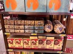 -金鼎轩(方庄天坛店)