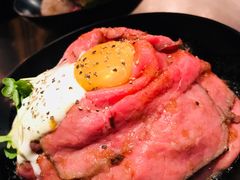 -Red Rock(原宿店)