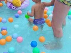 -青水瓦台汤泉(未央店)