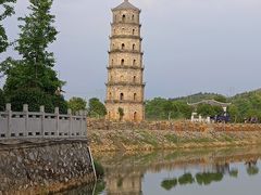 -板梁古村