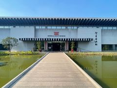 -徐州龟山景区