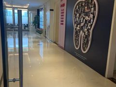 -柏乐口腔(南宁总院)
