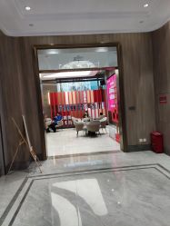 -云南吴氏嘉美医疗美容医院