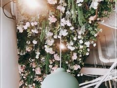 -C'è Amore爱意(亿合城店)