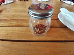 -城市大道红炉披萨烘焙坊