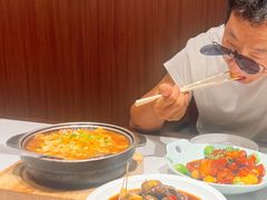 -鲜得莱渔港·小平岛海胆馆(七贤岭店)