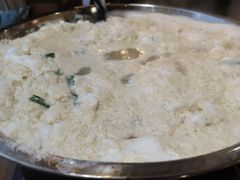 -夏屿湖畔.落日湖景餐厅(普者黑景区店)