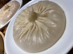 淮扬灌汤包-苏小柳手工点心(人民广场分院)