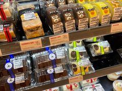 -85度C(青岛燕儿岛店)